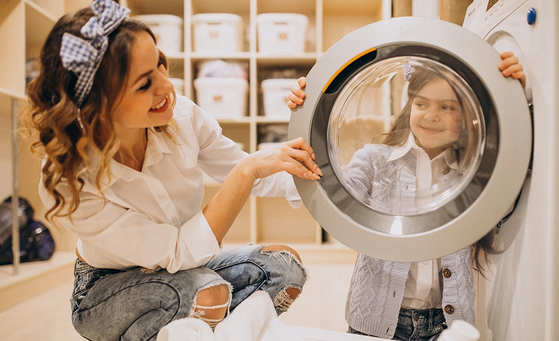 detergent online